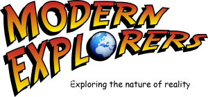 Modex Logo 2