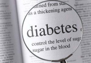 CF Website Diabetes Shots (4)