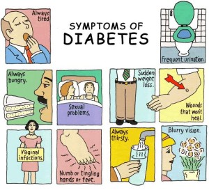 CF Website Diabetes Shots (5)