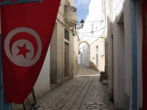 CF Website Tunisia - (6)_1