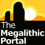Megalithic Logo - 150x150